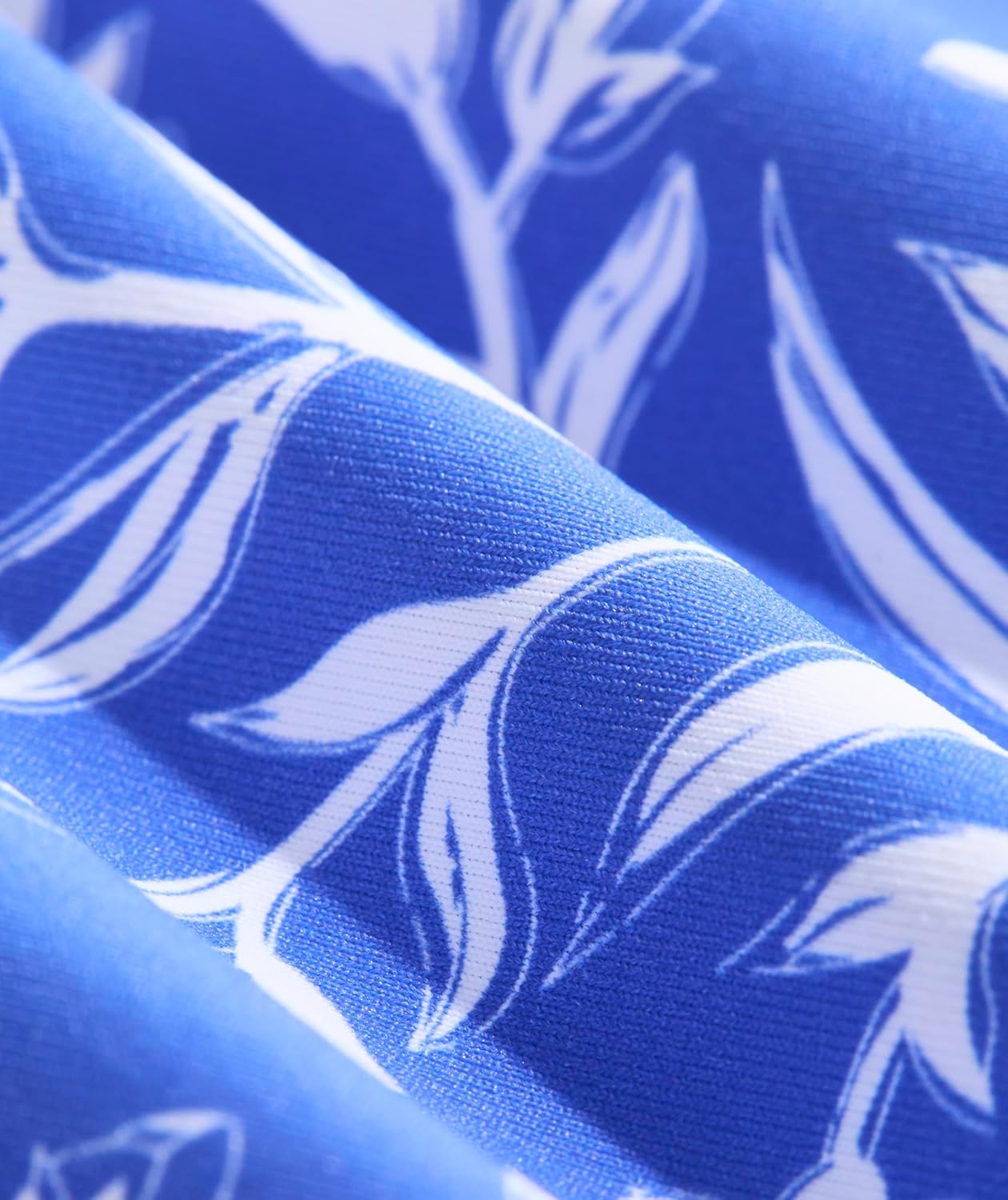 Vineyard Vines Women's Sconset One-piece