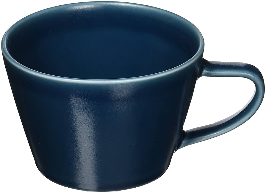 ちゅうめいセラミカ ITEM | セラミカ・クレオパトラ・ジャパン株式会社