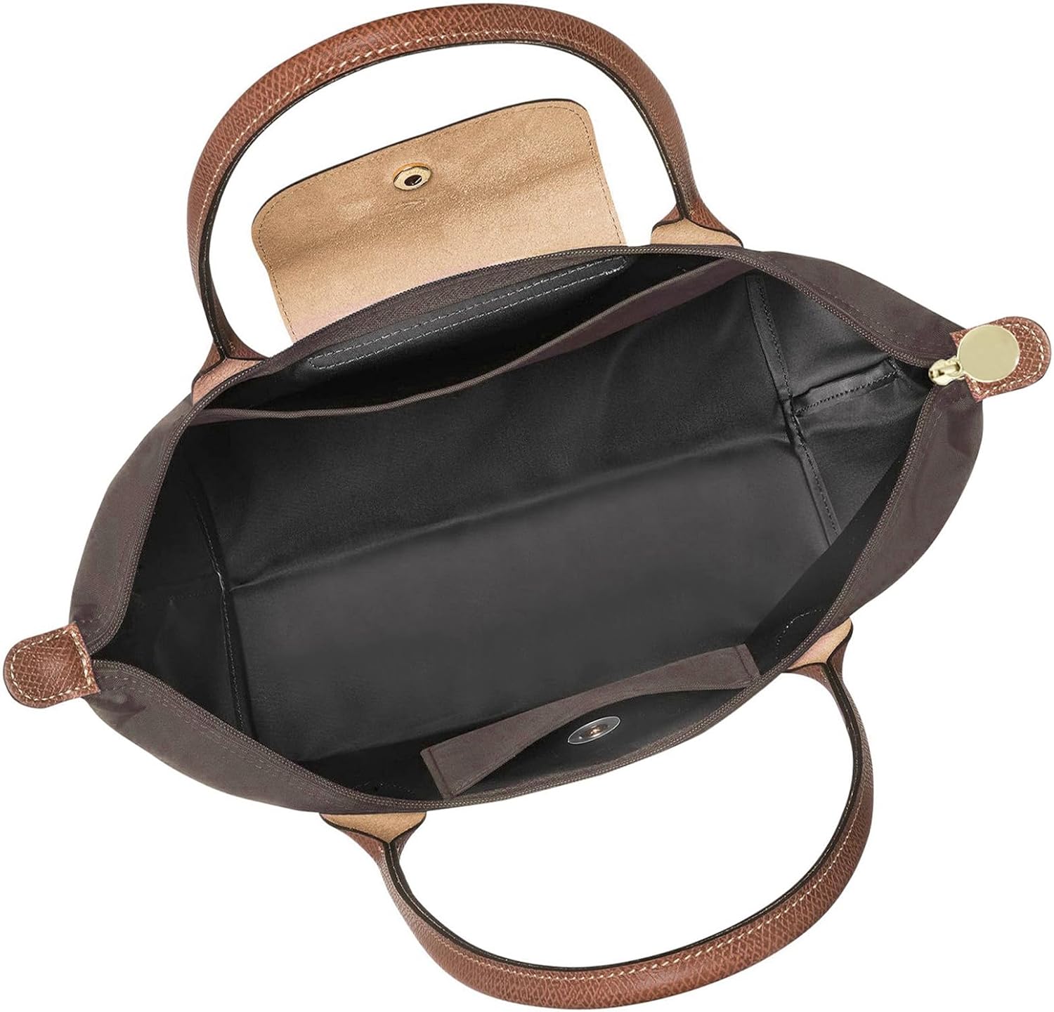 Work Tote Bag For Women: For 13-15" Laptop Foldable - For Office Professionals College Students - Commute Travel