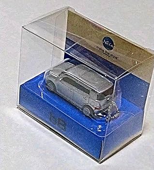 ミニカー Bey KAWASAKI Ninja ZX-25R ライムグリーン×エボニー (ミニカー