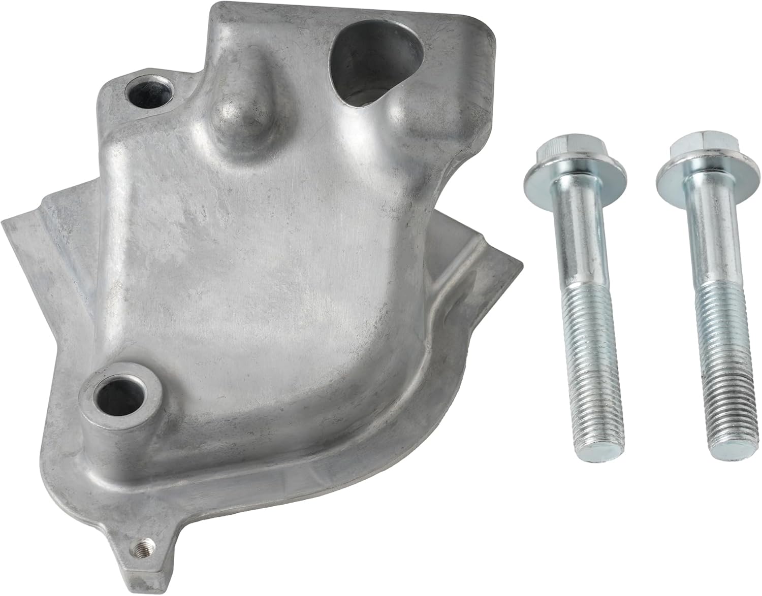 Fit for Honda Accord Engine Motor Mount RCA Bracket w Bolts 3.0 V6 03 04 05 06 07, for Acura TL 04 05 06 07 08