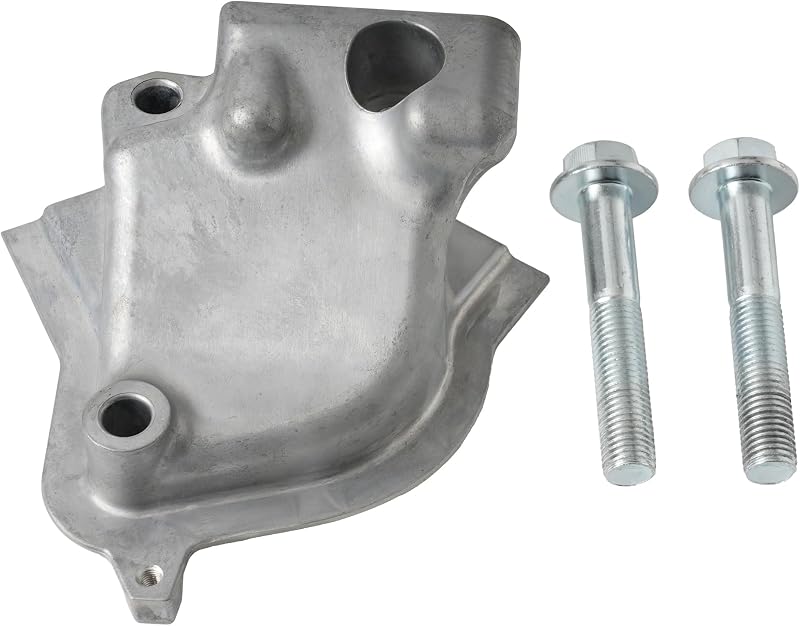 Suporte do coxim direito do motor Outopakkle 11910-RCA-A00 para Honda Accord 3.0 V6 – 1 unidade