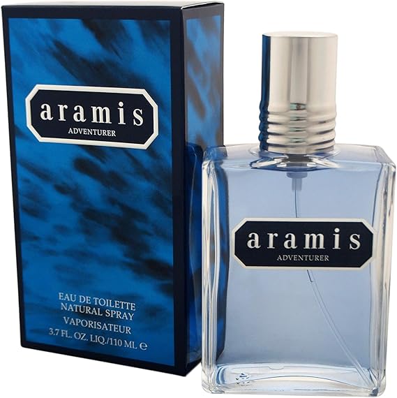最高の アラミス Aramis アラミス ディスティンクティブ エディション 110ml Edt Sp Fs 香水 メンズ 即納 アラミス ディスティンクティブ エディション 香水 メンズ 爆安プライス Mergelyan Am 最高の アラミス Aramis アラミス ディスティンクティブ エディション 110ml Edt Sp Fs 香水 メンズ 即納 アラミス ディスティンクティブ エディション 香水 メンズ 爆安プライス Mergelyan Am