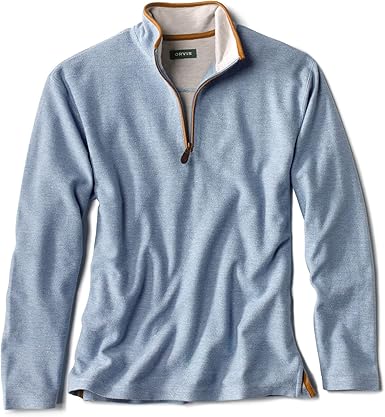 Orvis mens sweatshirts Clearance