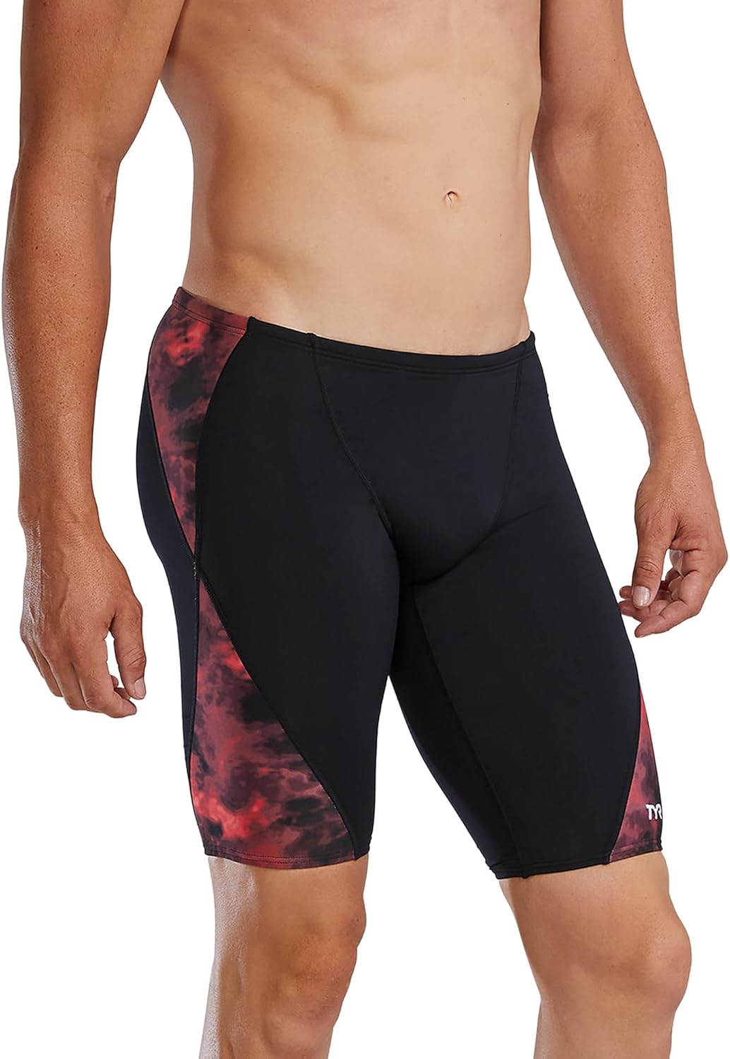 TYR Men's