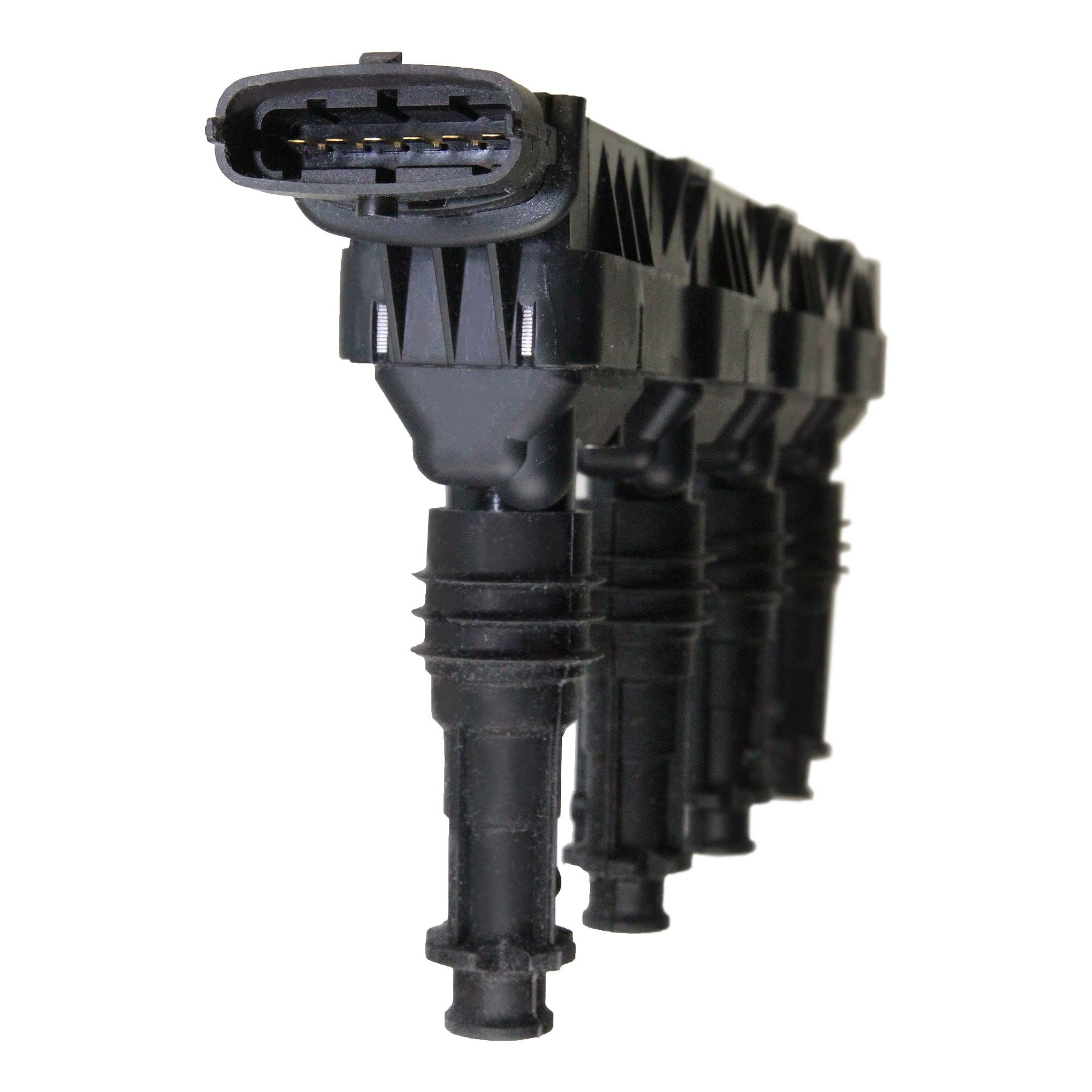 Bosch 0221503472 - Bobina di accensione