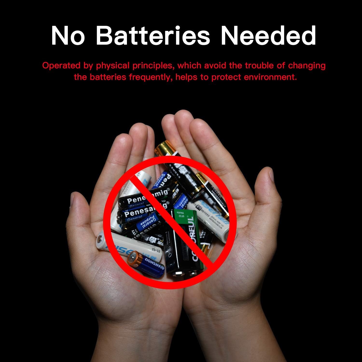 Goture Portable Fishing Weighing Scale Multi-Purpose Fishing Kitchen and Luggage Hanging Scales with Tape Measure (Capacity up to 75lb) : Sports & Outdoors