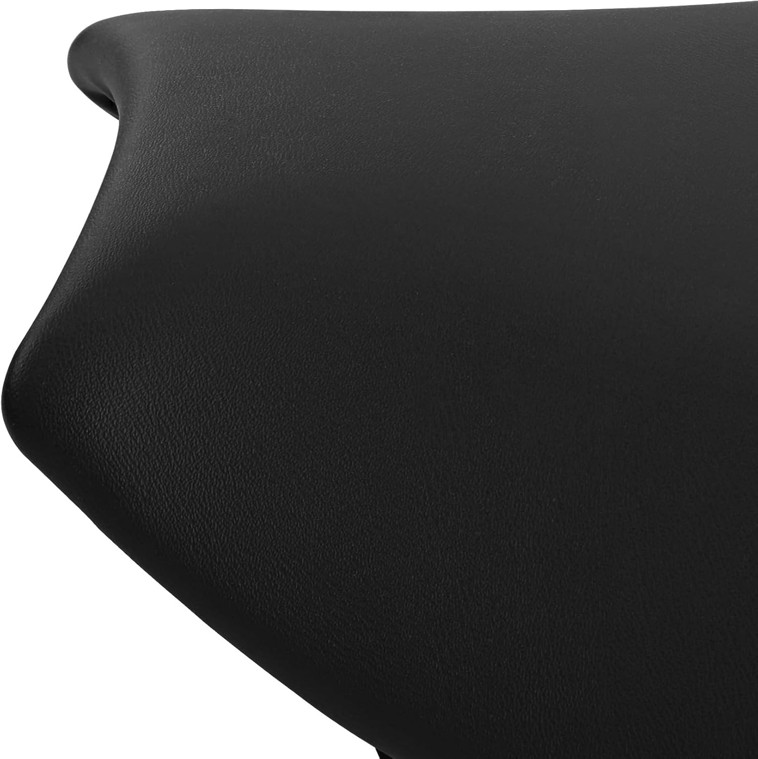TCT-MOTORPARTS Front Rider Driver Seat Saddle Fits for Kawasaki Ninja ZX10R ZX-10R 2006-2007 07