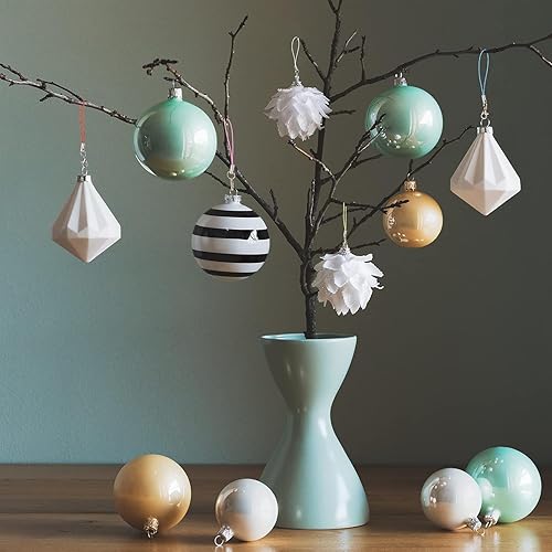 Miniatura 4 de 30 cordones para mochila para teléfono celular, cierre de langosta para mochila, broche de hebilla, cuerda de correa para teléfono celular, cadena