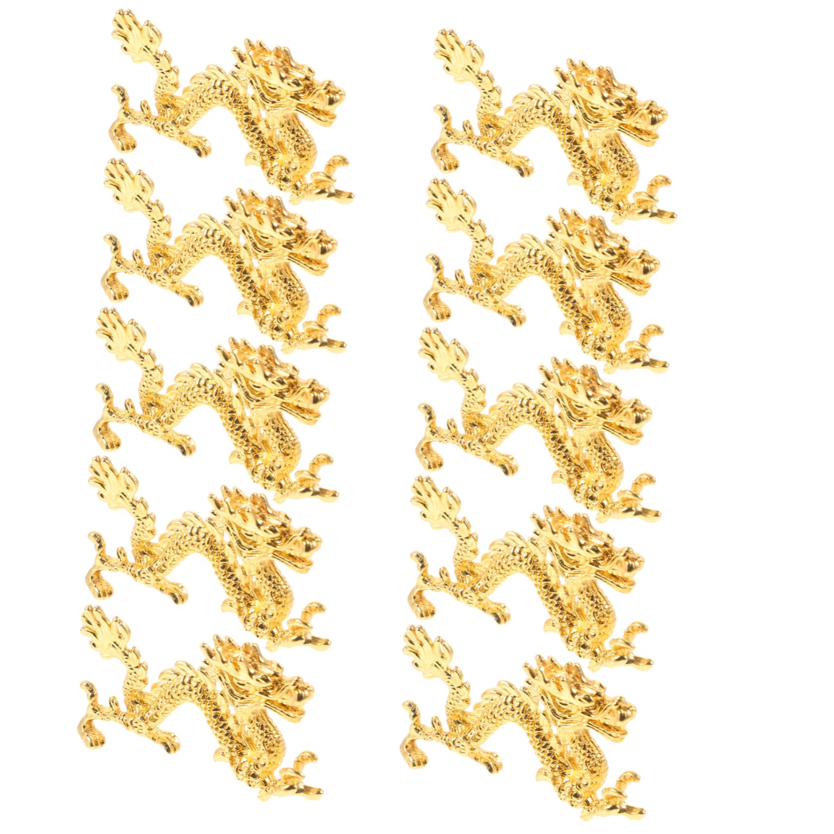 Uonlytech Accessoires De Bijoux Fabrication D'Accessoires De Cheveux De Mariée Breloques Pour Femmes Épingles À Cheveux Décoratives En De Cheveux Breloque De Bijoux