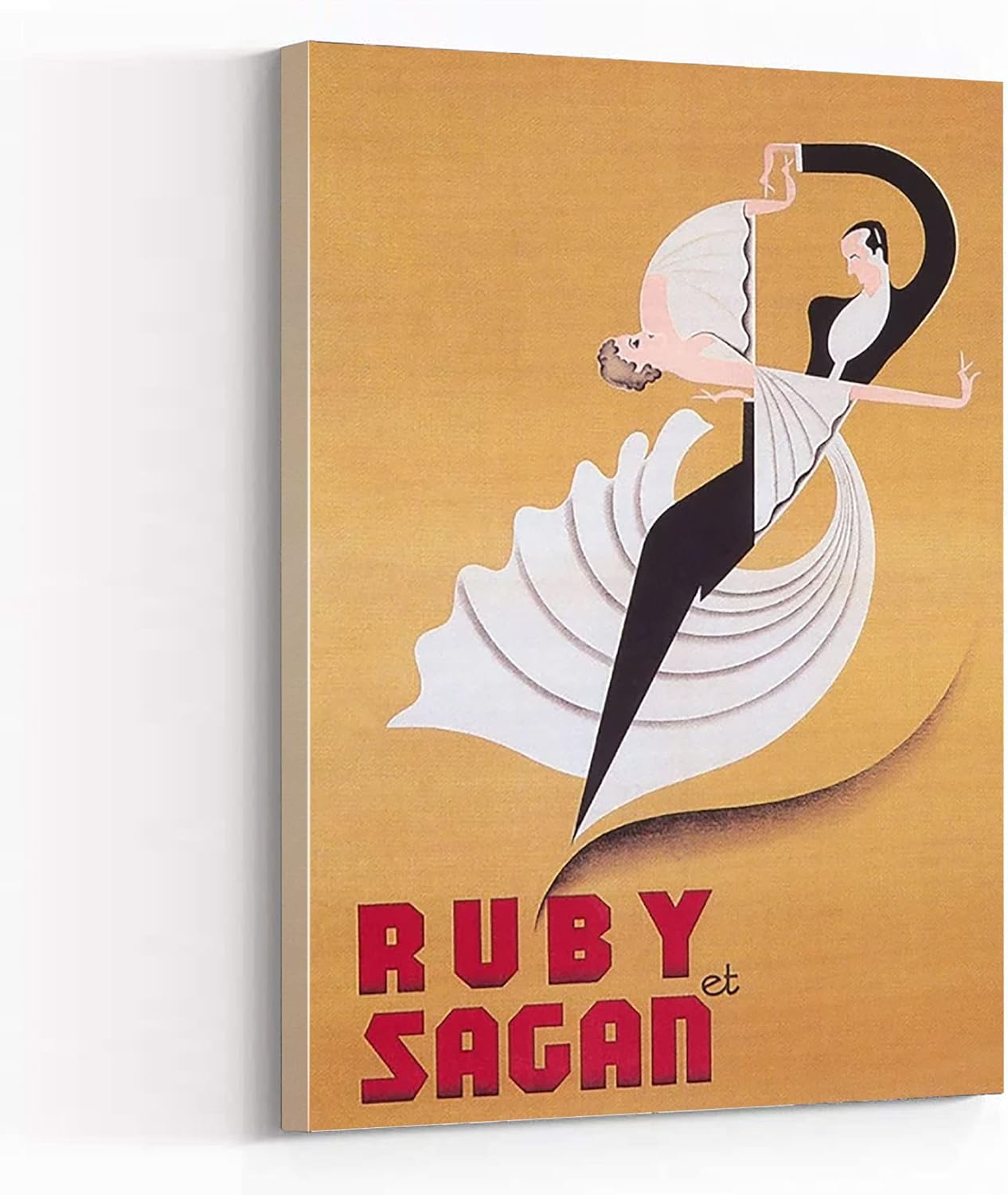 dance room decor,spring dance decorations,Dance Wall Art