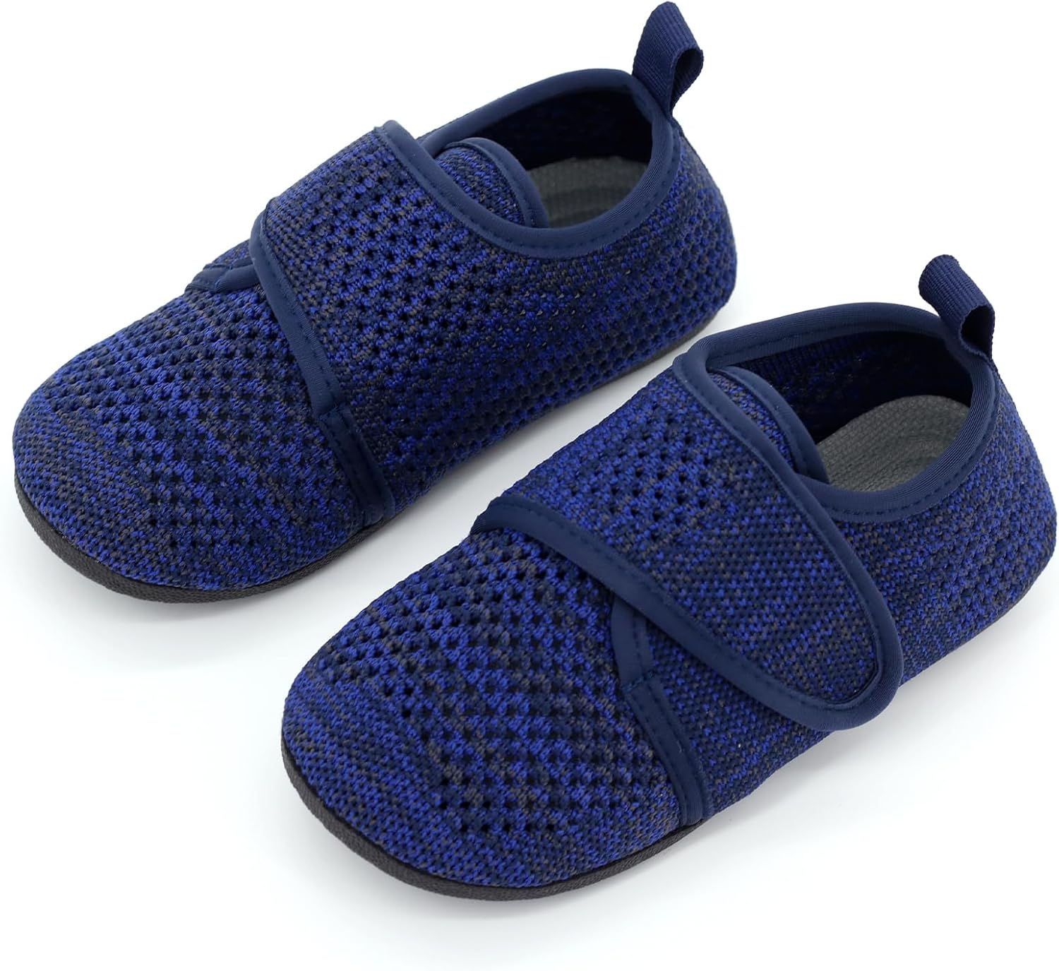 Chausson Licorne Qpyysz Pantoufles Pour Enfant Garçon - Chaussons Chausson Licorne Qpyysz Pantoufles Pour Enfant Garçon - Chaussons