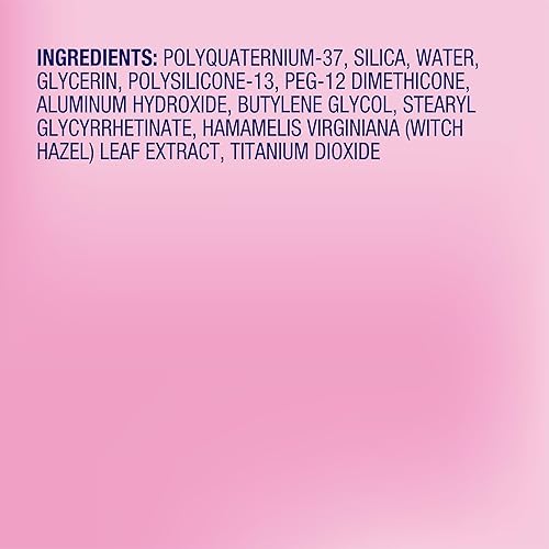 Miniatura 7 de Tiras de limpieza profunda de poros marca Bioré 24 unidades