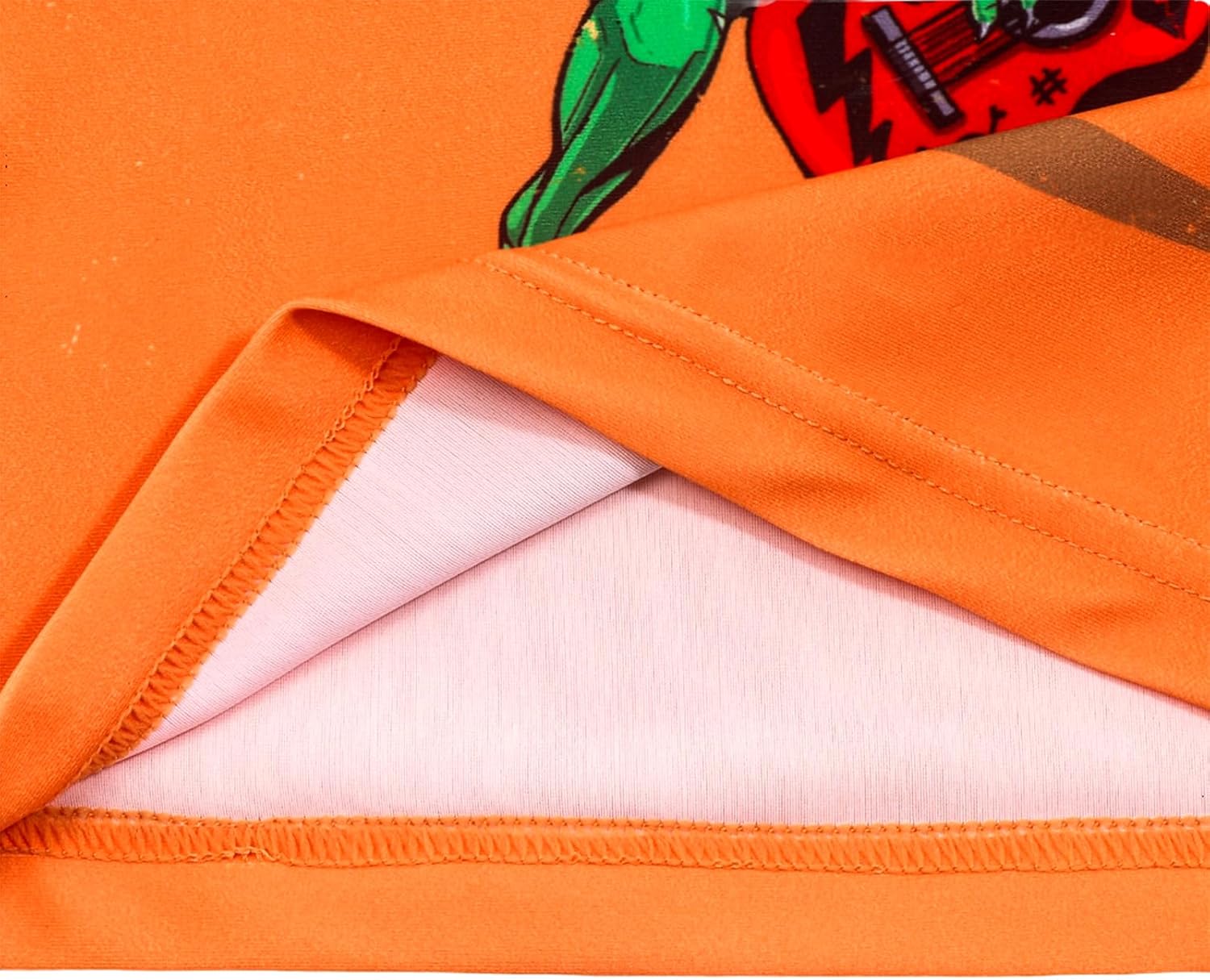 Toddler Swimsuits Boy 2t Bathing Suits Boys Swim Shirt Long Sleeve Swimming Set - Image 2