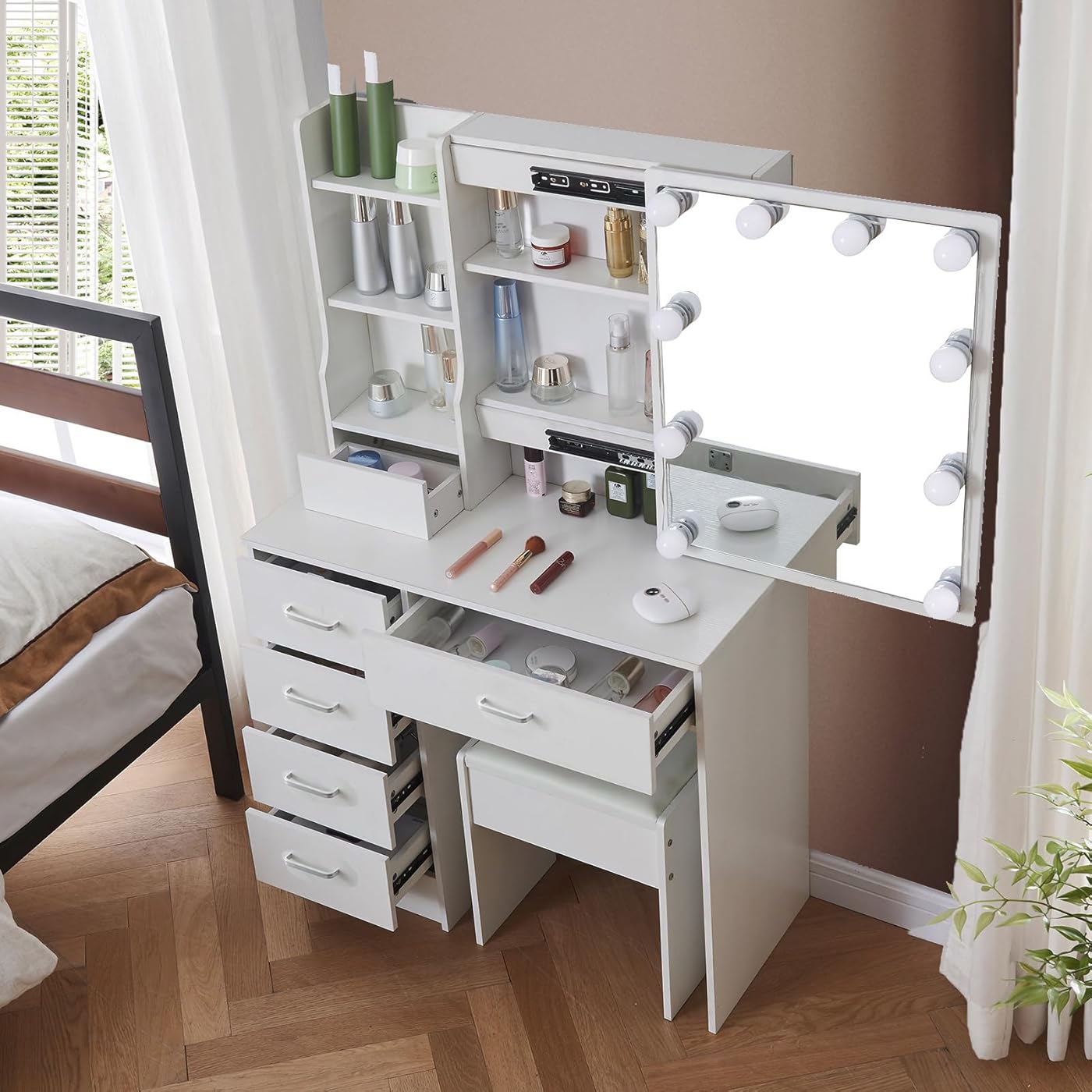 Gallery image 1