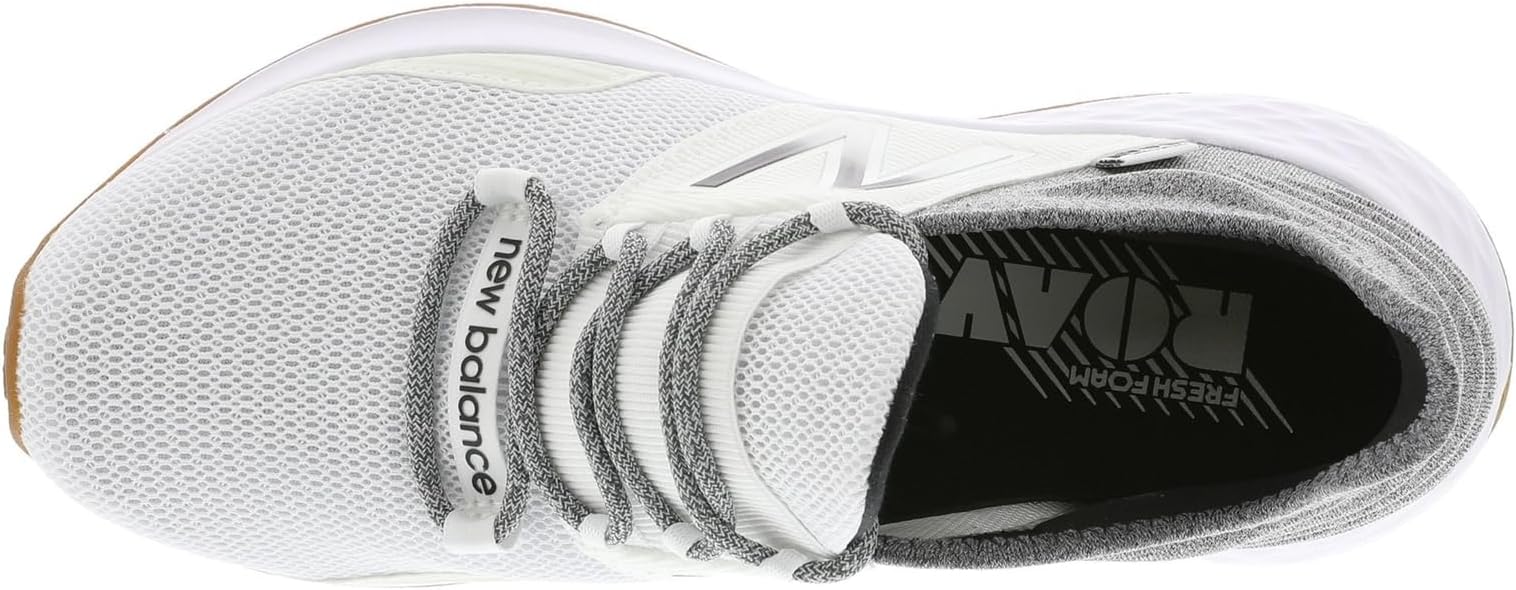 New Balance Women's Fresh Foam Roav Running Shoe
