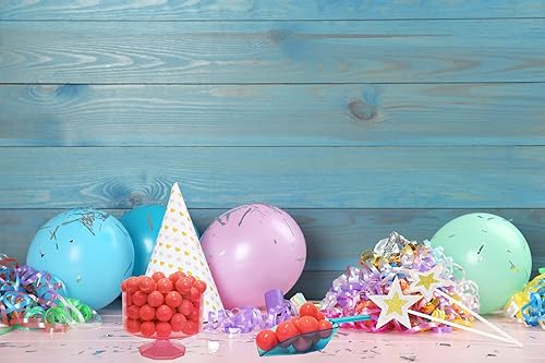 Miniatura 6 de Bolas de goma con sabor a frutas, golosinas de bufé de dulces, recambios de tamaño de máquina, certificado Kosher Parve, 1 pulgada