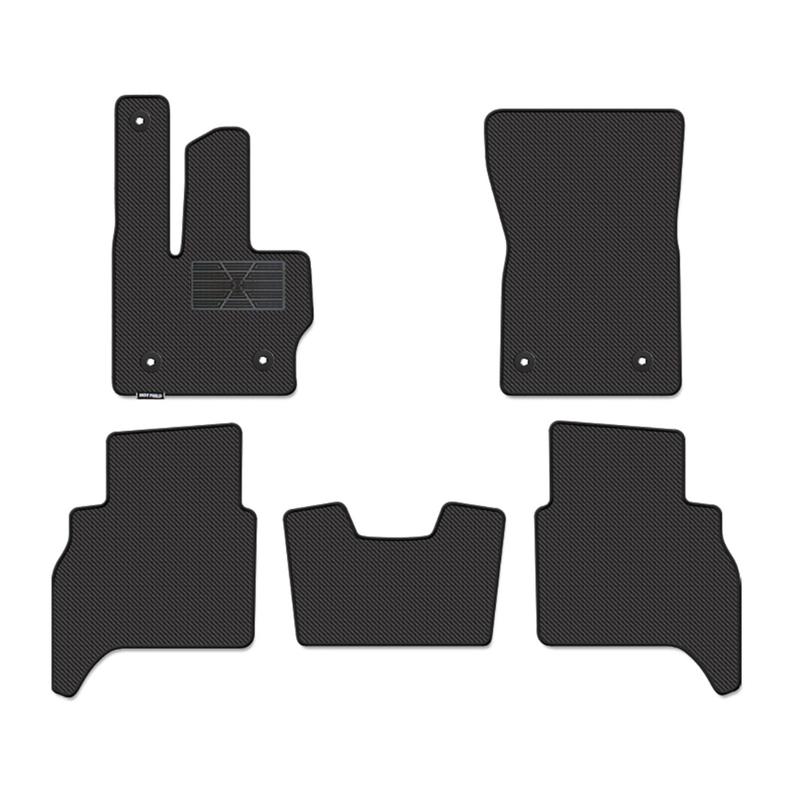 Amazon | Hotfield ベンツ BENZ 互換品 Gクラス 新型 (W463・W465 