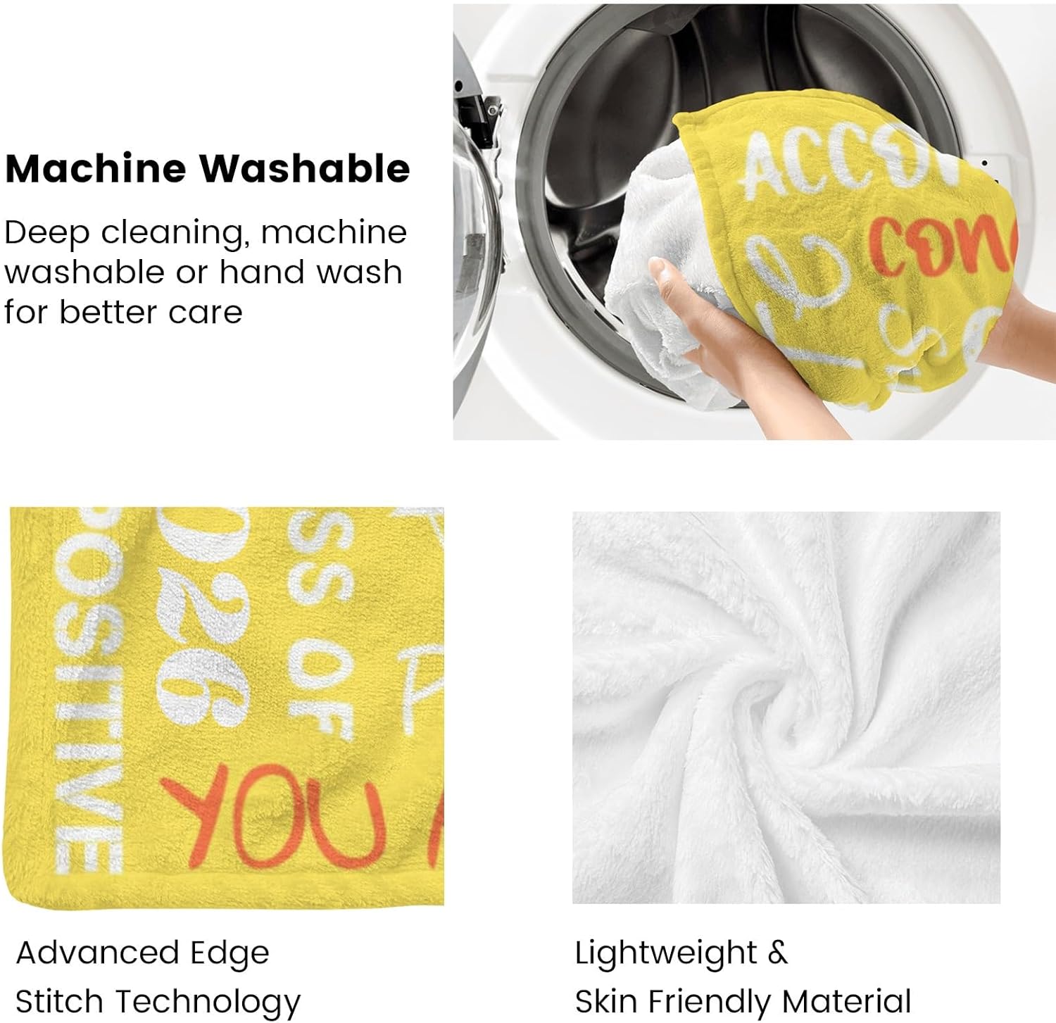 Personalized Graduation Blanket 2026 Personalized Graduation Gifts for Him Her Class of 2026 High School Gifts Blanket for Granddaughter Grandson