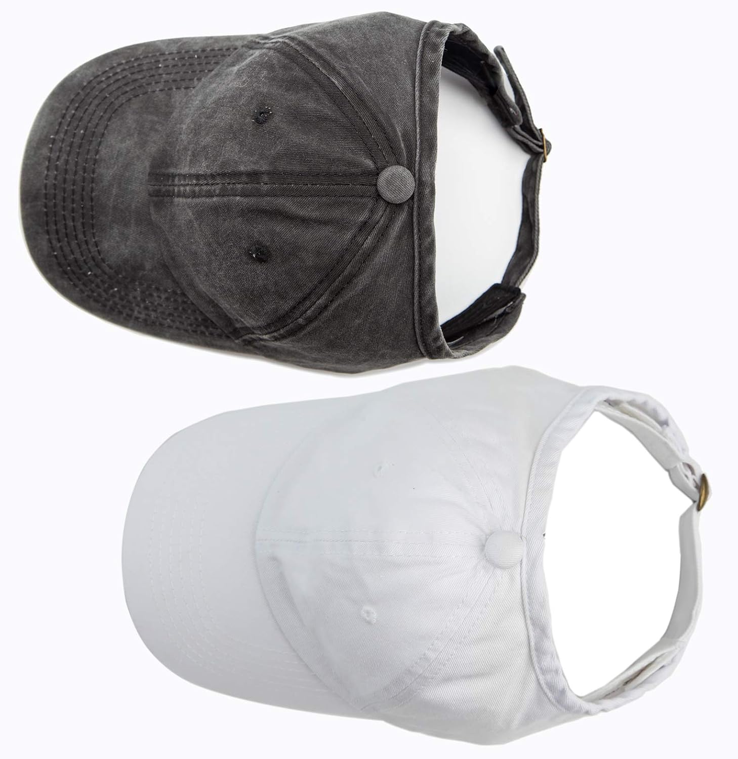 Edian womens Baseball