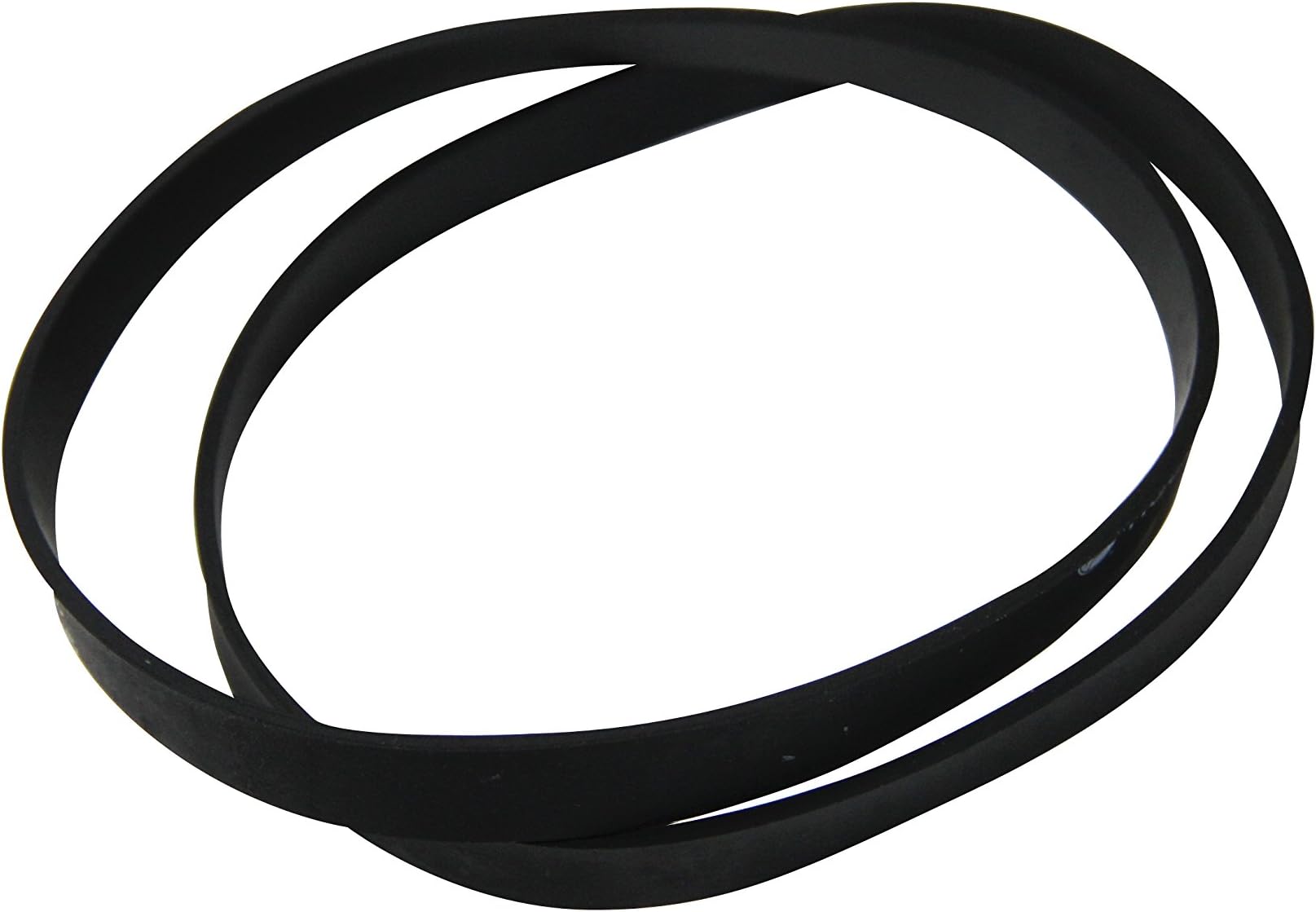 For Two YMH29707 Vax Hoover Vacuum Cleaner Drive Belts V17 ORIGINAL QUALITY