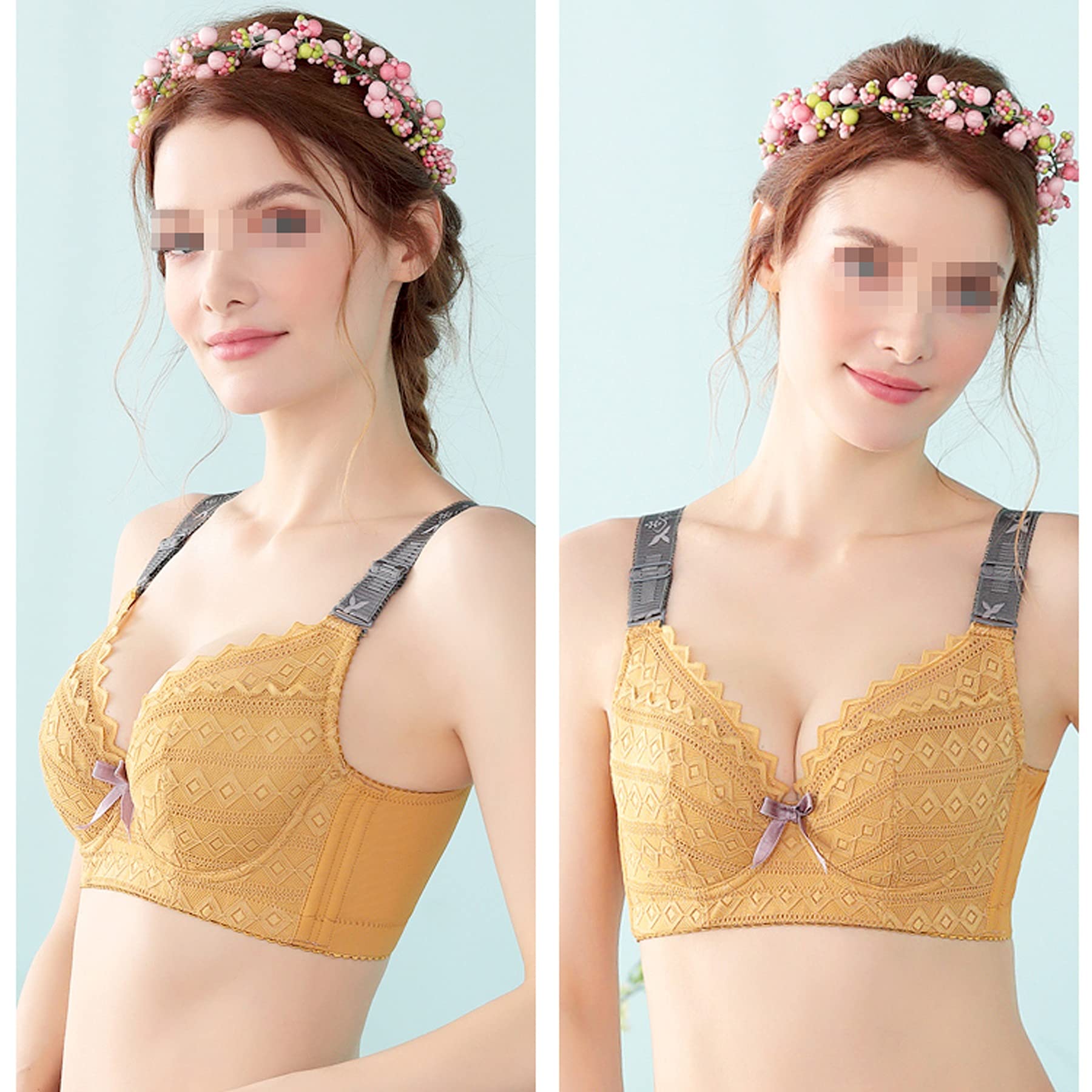 Reggiseni taglie forti | Prezzi e offerte su