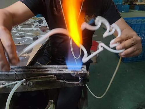 Miniatura 3 de Letreros de neón para dormitorio de cerveza de alta vida para hombre, cueva, fiesta de cumpleaños, luces de pared de arte de luz de neón, 24 x 20