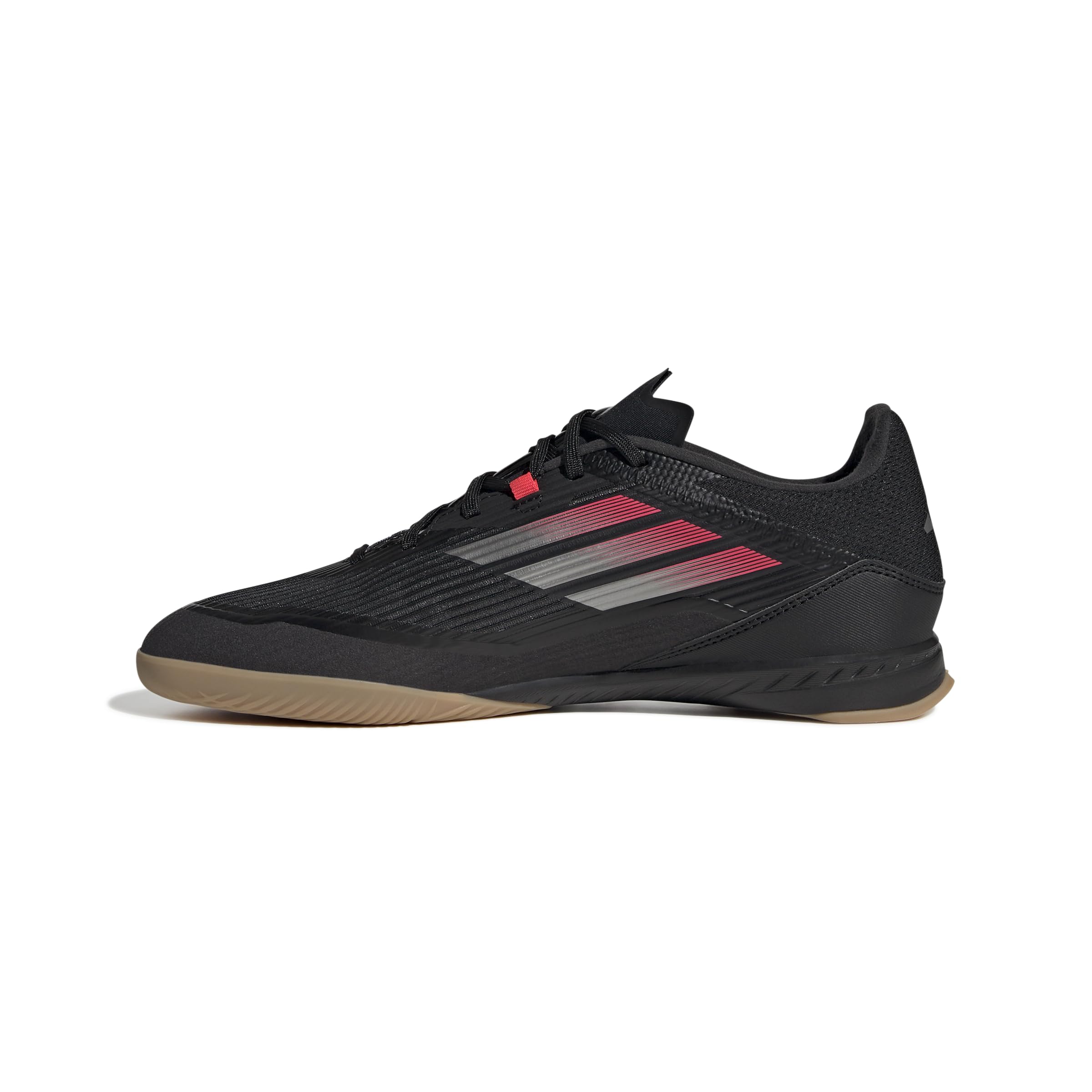 adidas Unisex F50 League Football Boots Indoor Football Boots