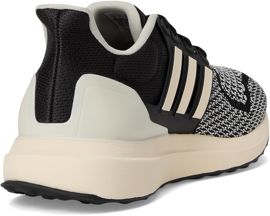 adidas Ultradream DNA - Back View