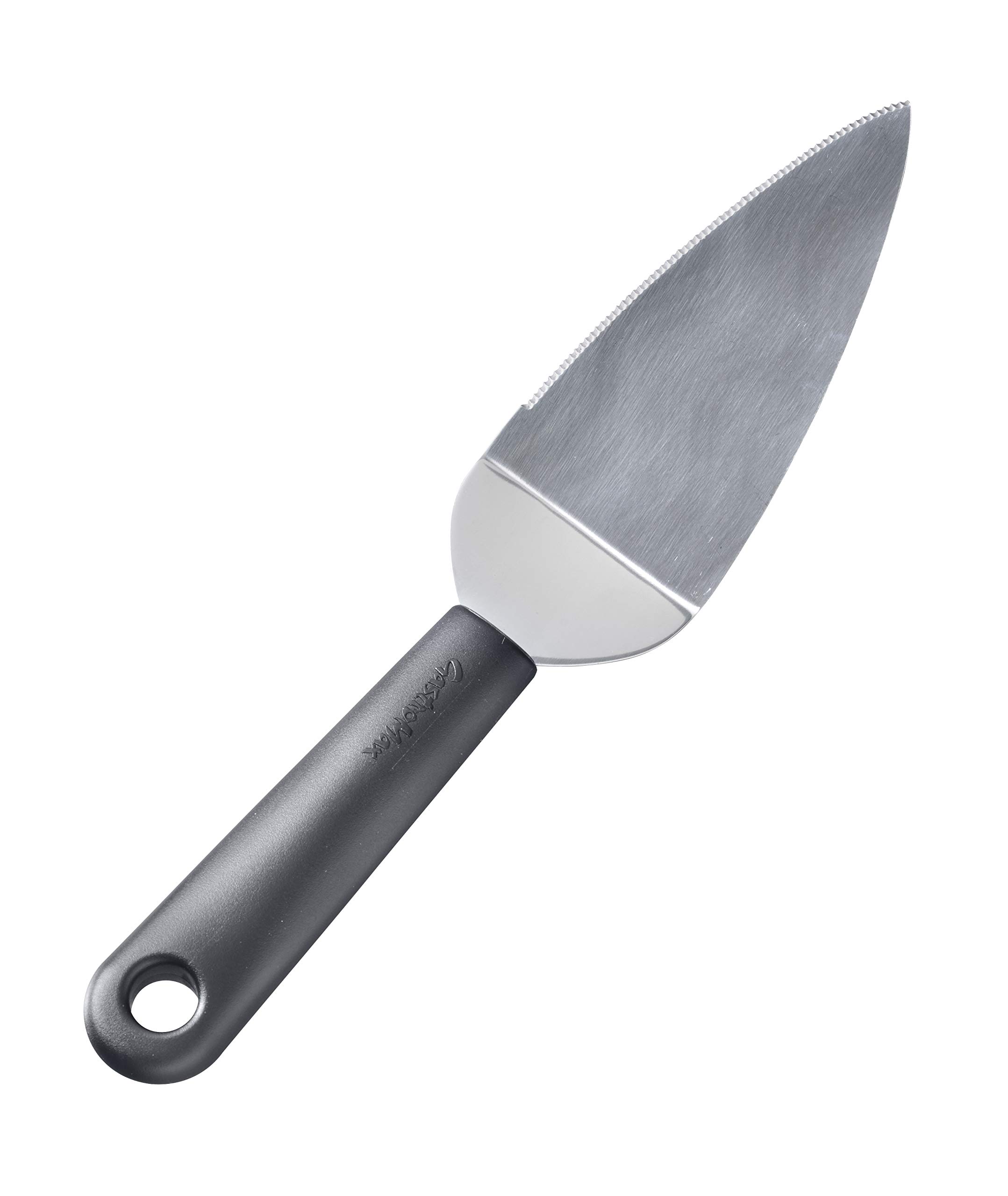 SVEICO Pie Server, Black