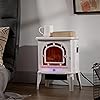 Product Photo 2
