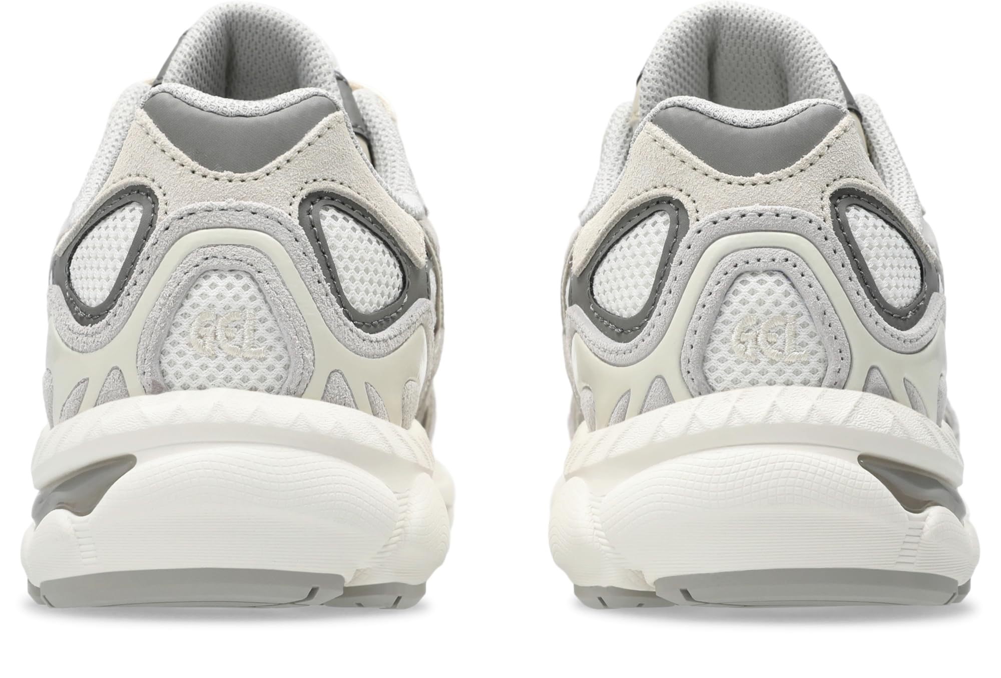 Asics Gel-NYC GS SneakersUnisex - Bambini e Ragazzi