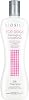 BioSilk for Dogs Silk Therapy Dog Detangling Conditioner, Dog Coat Conditioner to Help Smooth Knots and Tangles and Support Soft Manageable Coats during Routine Grooming, 12 Fl Oz