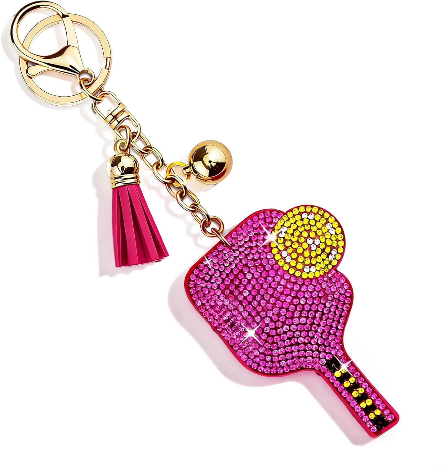 Pickleball Gifts for Women Pickle Ball Gifts for Teens Girls