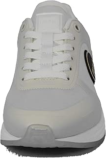 colmar scarpe prezzi