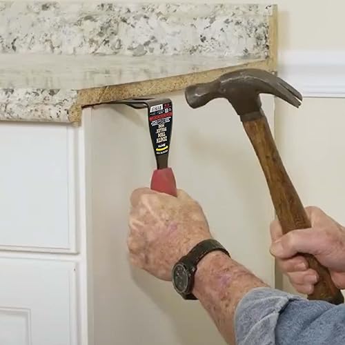 Miniatura 7 de Extractor de Molduras Zenith Mini