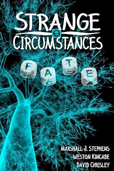 Strange Circumstances