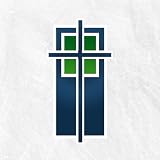 Live Stream Sermons, On-Demand Sermon Archive