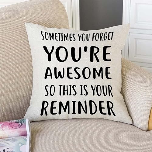 Vista 28 de TSSOHU Funda de almohada en blanco y negro para muebles de patio, vaca escocesa de las tierras altas en la Isla de Mull, fundas de cojín decorativas