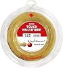 Kirschbaum Touch Multi-Fiber Reel 1.25mm 17G 600ft