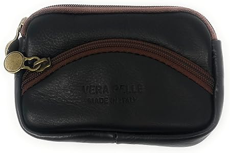 amazon money purse