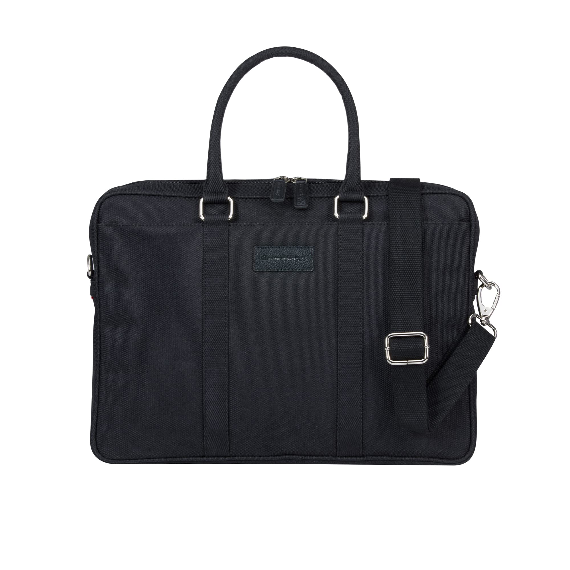 dbramante1928 - Notebook Carry Bag