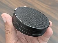 Review Image by Samuel C.