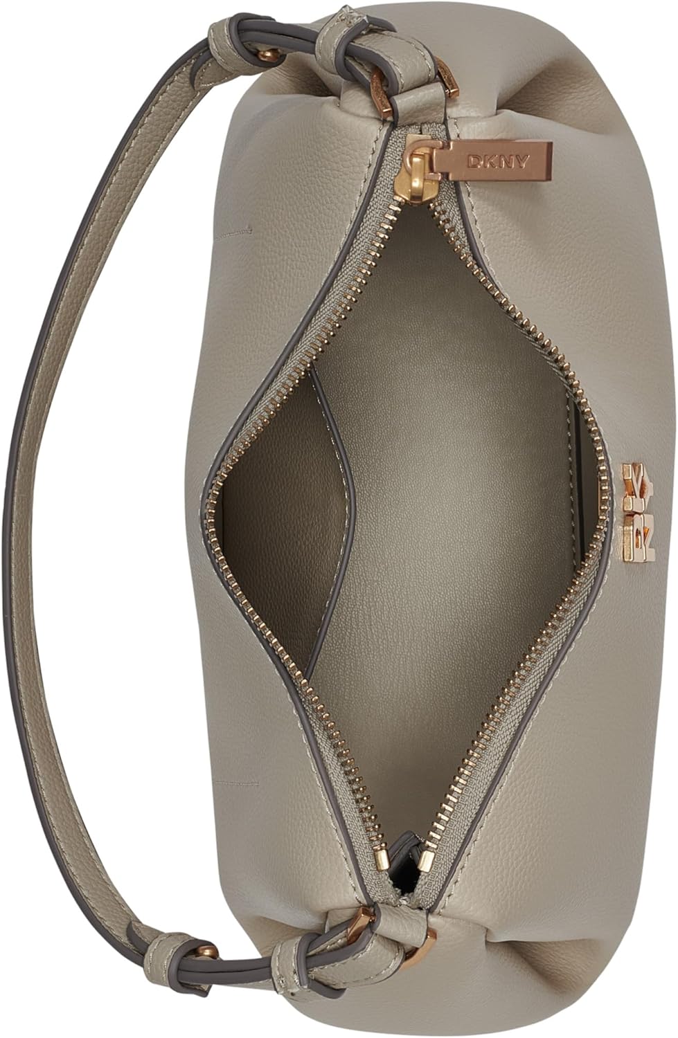 DKNY womens Remy Shoulder Bag - Image 2