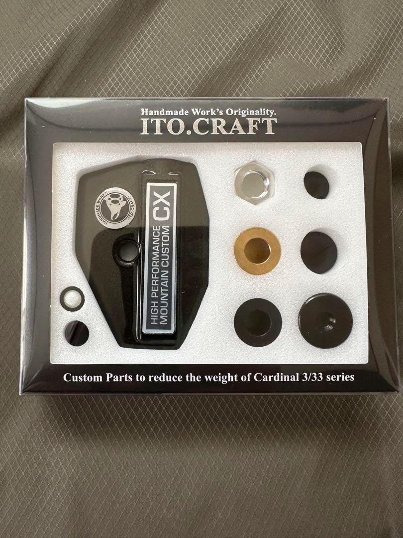 安原一式T981＋JUPITER-8 50mm F2 安原一式T981＋JUPITER-8 50mm