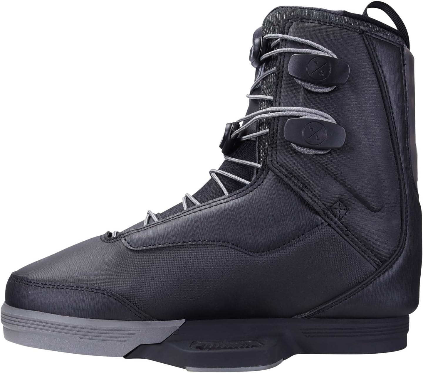 2024 Hyperlite M60 Wakeboard Bindings