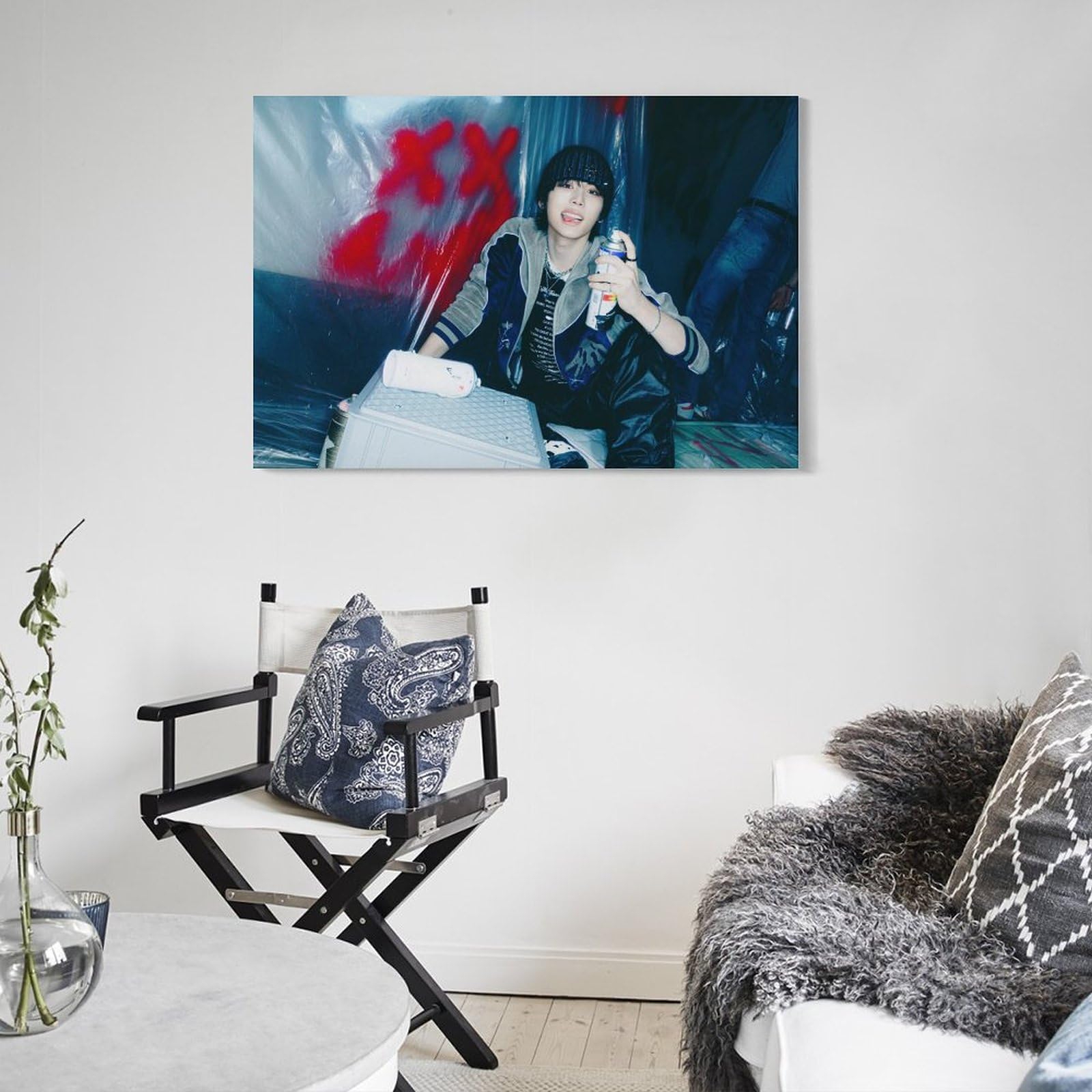 Amazon.co.jp: TAESAN テサン BOYNEXTDOOR ボーイネクストドア 19.99