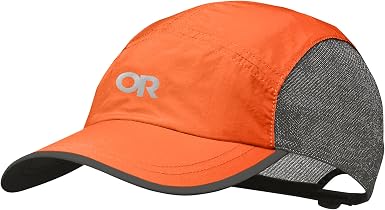 Outdoor Research Kids' Swift Cap 