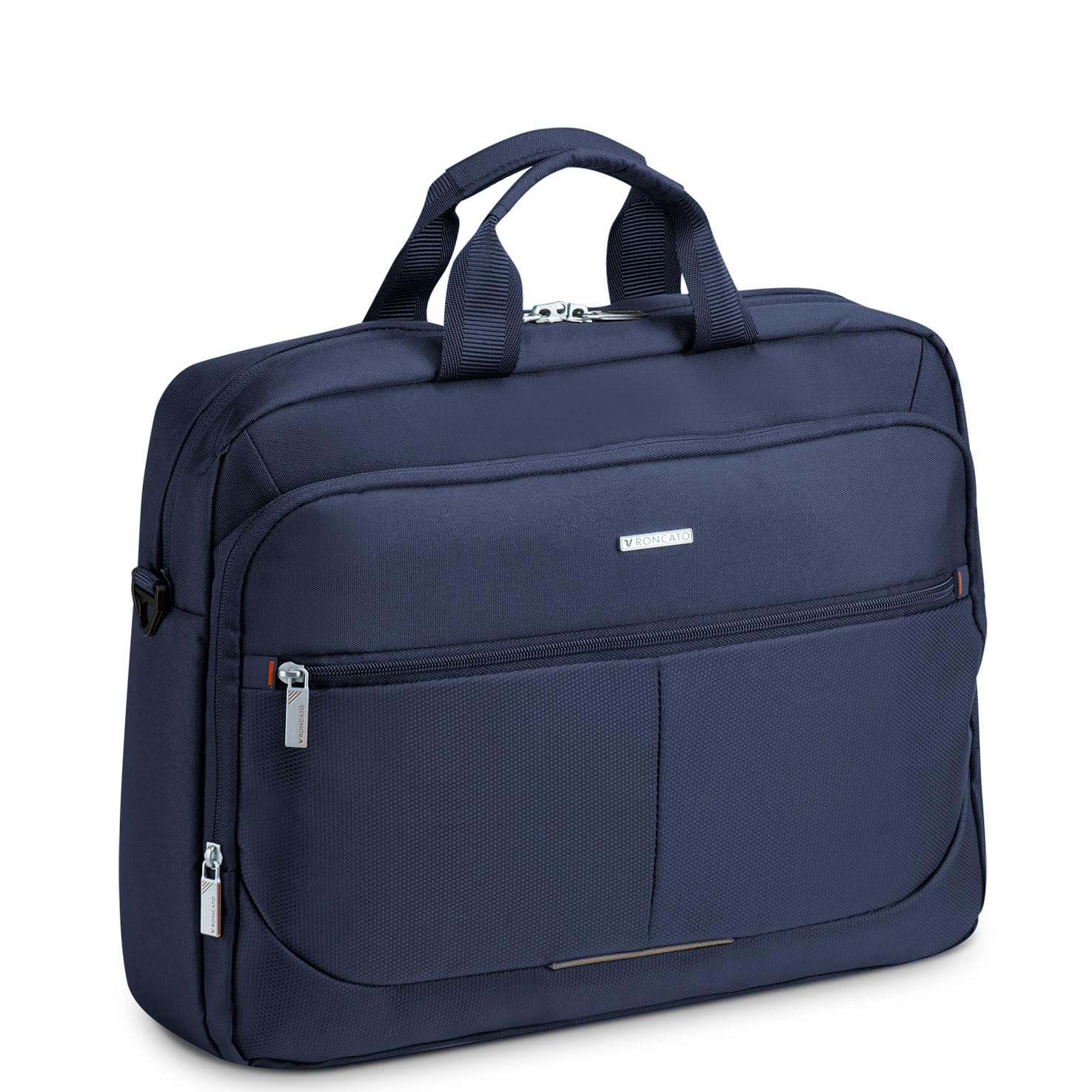 Roncato EASY OFFICE 2.0 Borsa Porta Computer
