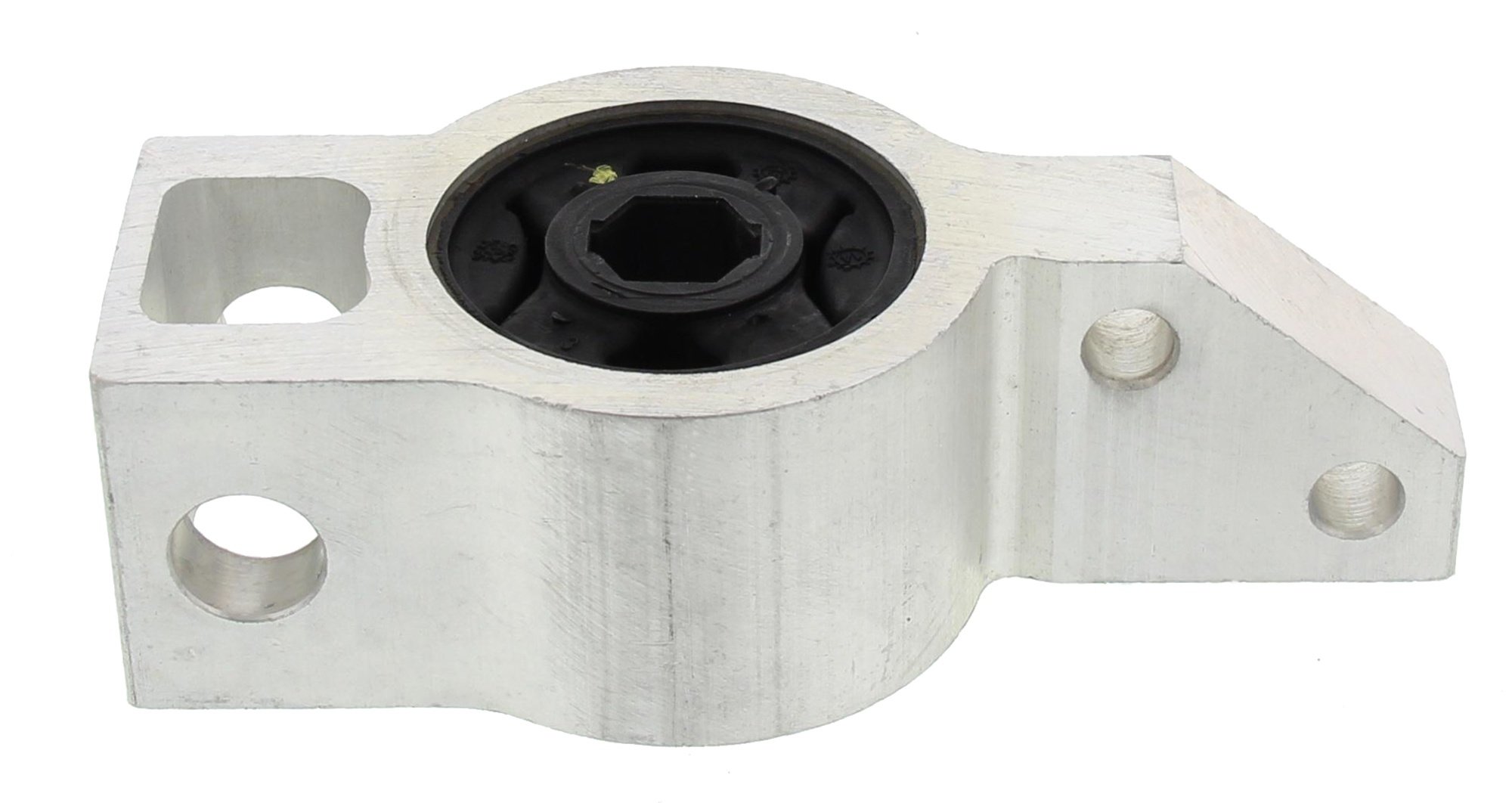 Silentblock Brazo De Suspensión Delantero VAICO V46-9507 - Compatible Con Citroën Xantia (Varios Modelos)